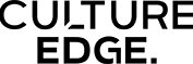 Culture Edge
