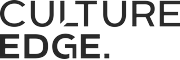 Culture Edge