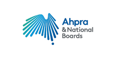 AHPRA