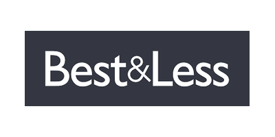 Best & Less