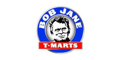 Bob Jane