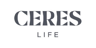 Ceres