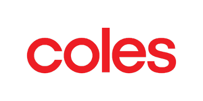 Coles