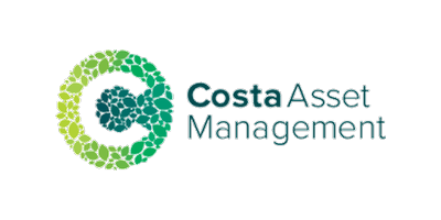 Costa