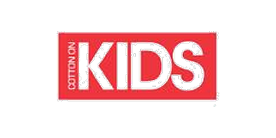 Cotton on Kids