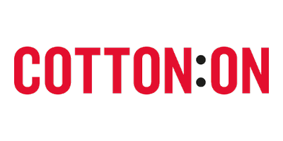 Cotton On