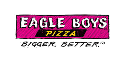 Eagle Boys