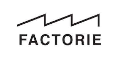 Factorie