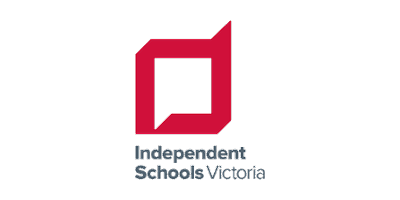 Independent Schools