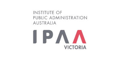 IPAA