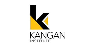 Kangan