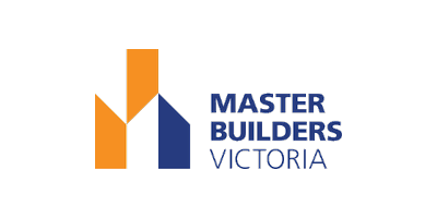 Master Builders