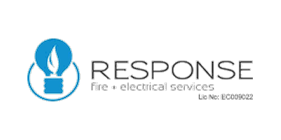 Response