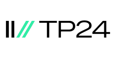 TP24