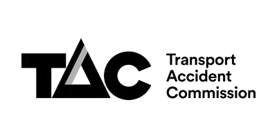 TAC