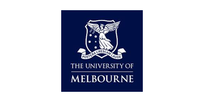 University of Melbourne