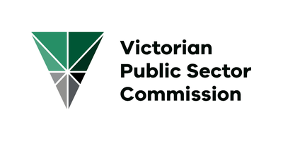VPC