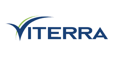 Viterra